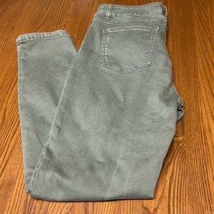 FDJ FRENCH Dressing Jeans Olivia 4 #202